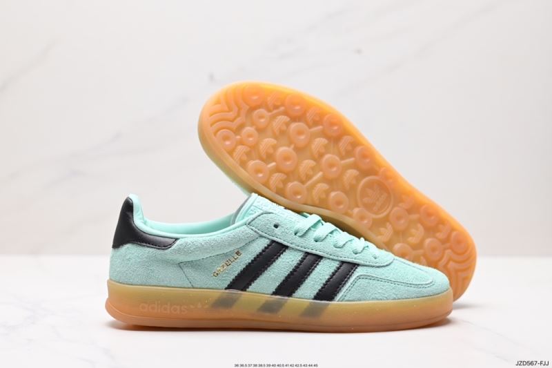 Adidas Gazelle Shoes